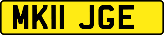 MK11JGE