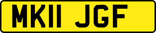MK11JGF