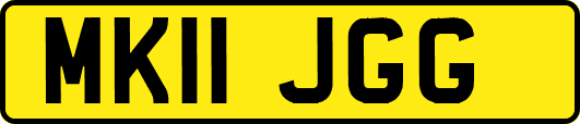 MK11JGG