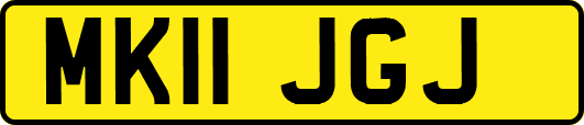 MK11JGJ