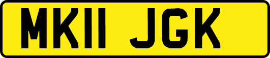 MK11JGK