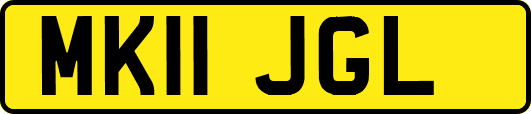 MK11JGL