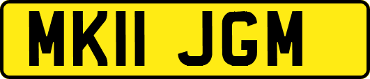 MK11JGM