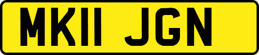 MK11JGN