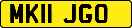 MK11JGO