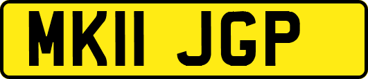 MK11JGP