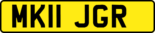 MK11JGR