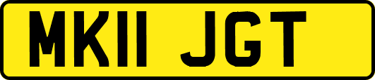 MK11JGT