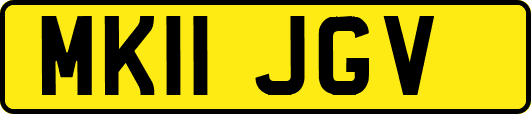 MK11JGV