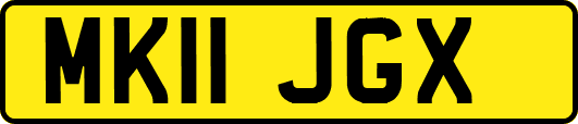 MK11JGX