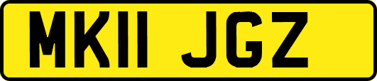 MK11JGZ