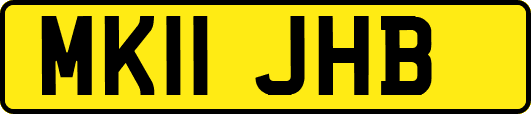 MK11JHB
