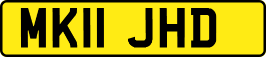 MK11JHD