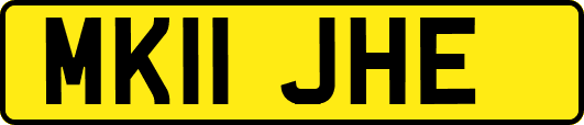 MK11JHE