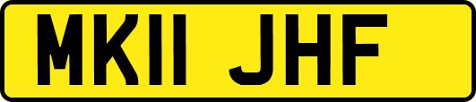 MK11JHF