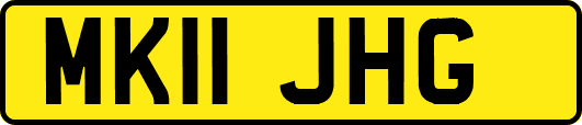 MK11JHG