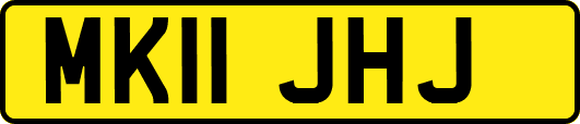 MK11JHJ