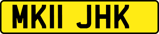 MK11JHK