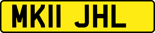 MK11JHL