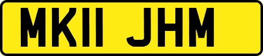 MK11JHM