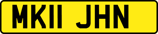 MK11JHN