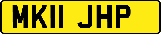 MK11JHP