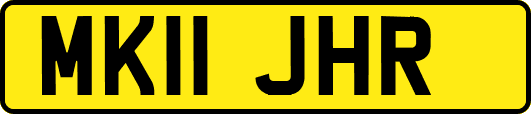 MK11JHR