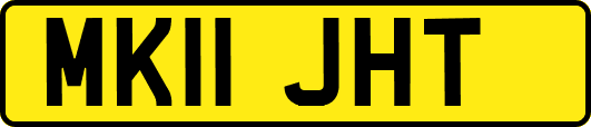 MK11JHT