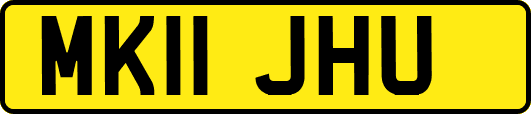 MK11JHU