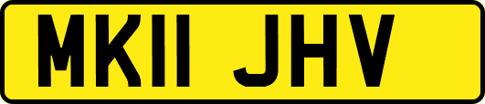 MK11JHV