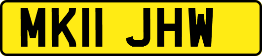 MK11JHW