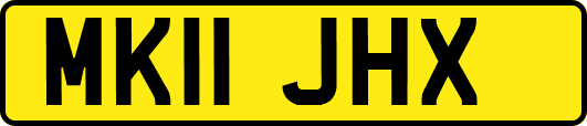 MK11JHX