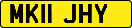 MK11JHY