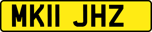 MK11JHZ