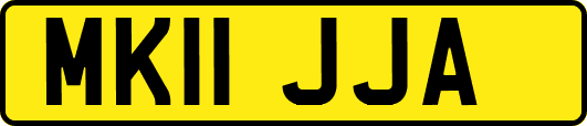 MK11JJA