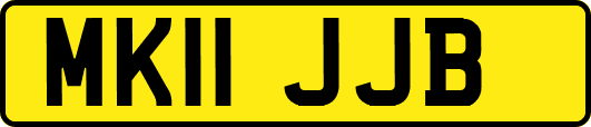 MK11JJB