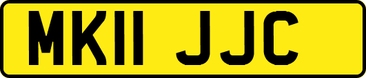 MK11JJC