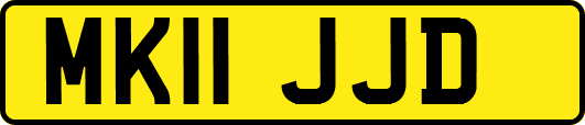 MK11JJD