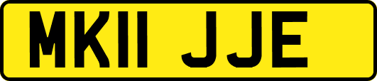 MK11JJE