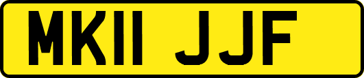MK11JJF