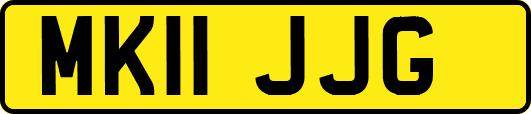 MK11JJG