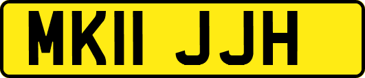 MK11JJH