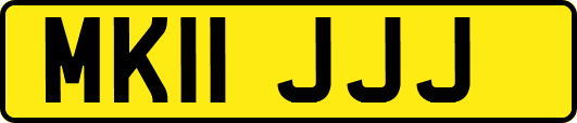 MK11JJJ