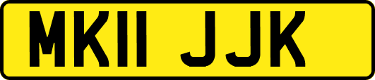 MK11JJK