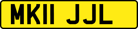 MK11JJL