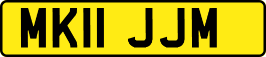 MK11JJM