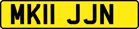 MK11JJN
