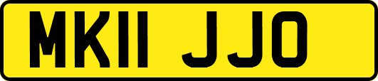 MK11JJO