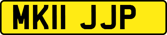 MK11JJP