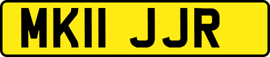 MK11JJR